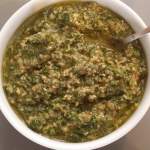 Ayurveda_Ernährung