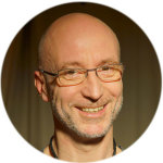 Portrait_Torsten