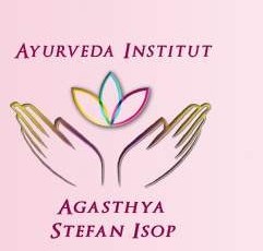 Logo Ayurveda Institut Stefan Isop