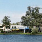 Aude-Vivere_im_Seepark