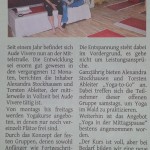 aude-vivere_im_haaner-treff