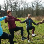 Yoga-Gemeinschaft-001