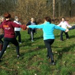 Yoga-und-Fasten-001